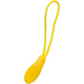 JB's Changeable Zip Puller (10 Pk)