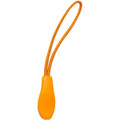 JB's Changeable Zip Puller (10 Pk)