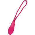 JB's Changeable Zip Puller (10 Pk)