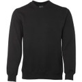 JB's V Neck Fleecy Sweat