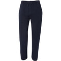 JB's Fleecy Sweat Pant
