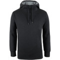 Podium Sports Hoodie