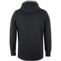 Podium Sports Hoodie