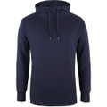 Podium Sports Hoodie