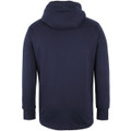 Podium Sports Hoodie