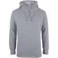 Podium Sports Hoodie