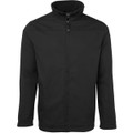 JB's Inner Jacket Black