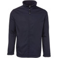 JB's Inner Jacket Black