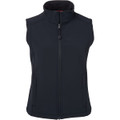 JB's Ladies Layer (Softshell) Vest