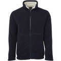 JB's Shepherd Jacket