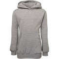 JB's Kids Fleecy Hoodie