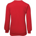 JB's Kids Fleecy Sweat