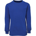 JB's Kids Fleecy Sweat