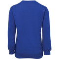 JB's Kids Fleecy Sweat