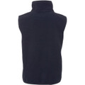 JB's Kids Polar Vest Navy