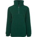 JB's Kids 1/2 Zip Polar
