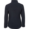 JB's Ladies Layer (Softshell) Jacket