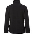JB's Ladies Shepherd J
