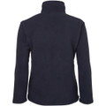 JB's Ladies Shepherd J