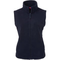 JB's Ladies Polar Vest