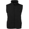 JB's Polar Vest