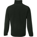 JB's 1/2 Zip Polar