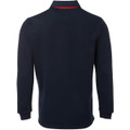 JB's 2 Tone Rugby