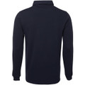 JB's 2 Tone Rugby