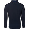 JB's 2 Tone Rugby