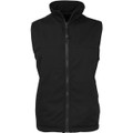 JB's Reversible Vest