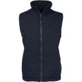 JB's Reversible Vest