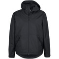Podium Tech Jacket