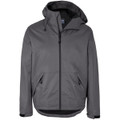 Podium Tech Jacket