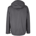 Podium Tech Jacket