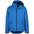 Podium Tech Jacket