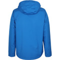 Podium Tech Jacket