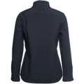Pdm Lds Three Layer Softshell Jckt