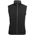 Pdm Three Layer Softshell Vest