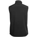 Pdm Three Layer Softshell Vest