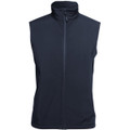 Pdm Three Layer Softshell Vest