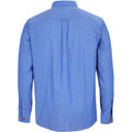 JB's L/S Indigo Chambray Shirt