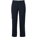 JB's Ladies Nu Scrub Cargo Pant