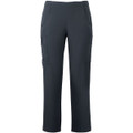 JB's Ladies Nu Scrub Cargo Pant