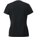 JB's Ladies Nu Scrub Top