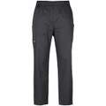 JB's Unisex Premium Scrubs Cargo Pant