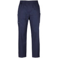 JB's Unisex Premium Scrubs Cargo Pant