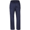 JB's Unisex Premium Scrubs Cargo Pant