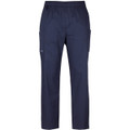 JB's Unisex Premium Scrubs Cargo Pant