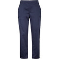 JB's Ladies Premium Scrub Cargo Pant
