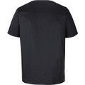 JB's Unisex Premium Scrubs Top